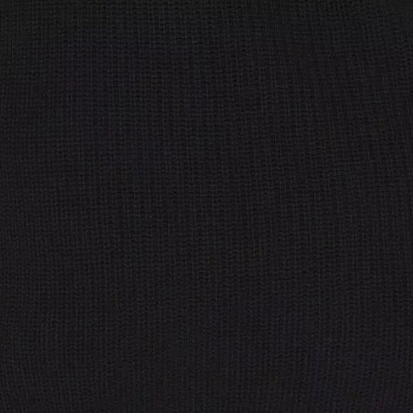 Max & Mia Women's Open-Front Cardigan  Casual Sweaters with Pocket, M - Picture 4 of 4